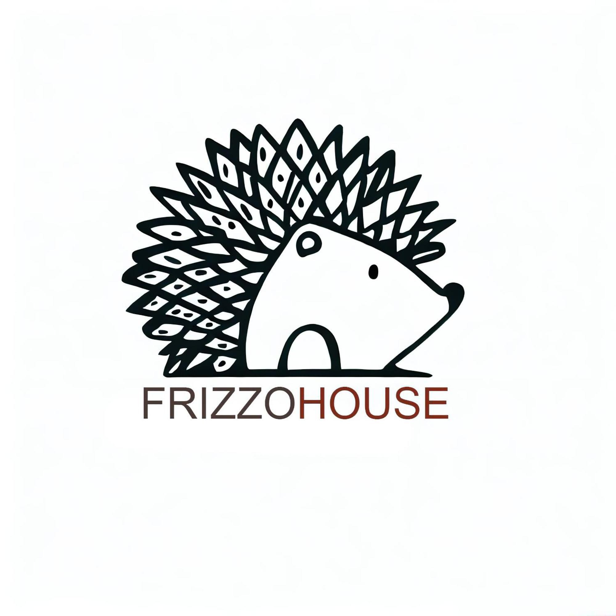 Frizzo House Bed & Breakfast Agropoli Bagian luar foto
